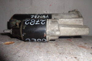 Изображение товара 2782w9717 - DSC089342782 (5)