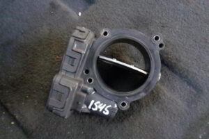 Изображение товара 1545w26151 - DSC089371545