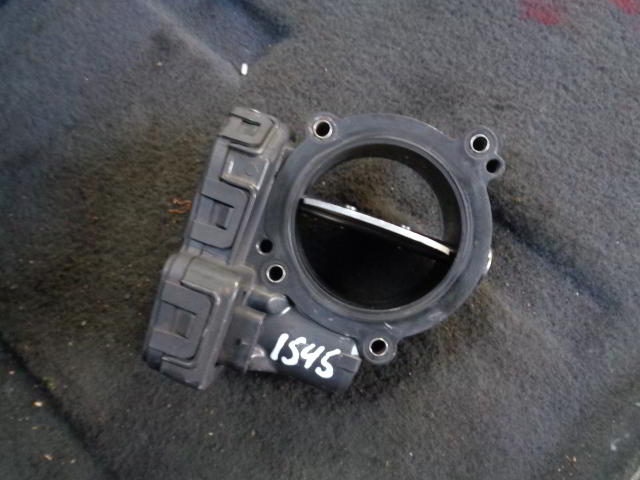 Изображение товара 1545w26151 - DSC089371545