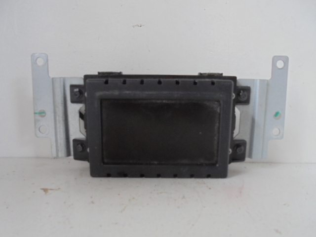 Изображение товара 3119w41065 - DSC089383119 (1)