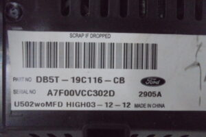 Изображение товара 3119w41065 - DSC089383119 (3)