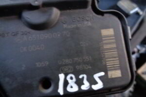 Изображение товара 1835w26156 - DSC089391835