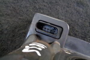 Изображение товара 1835w26156 - DSC089401835