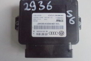 Изображение товара 2936w15072 - DSC089412936 (1)