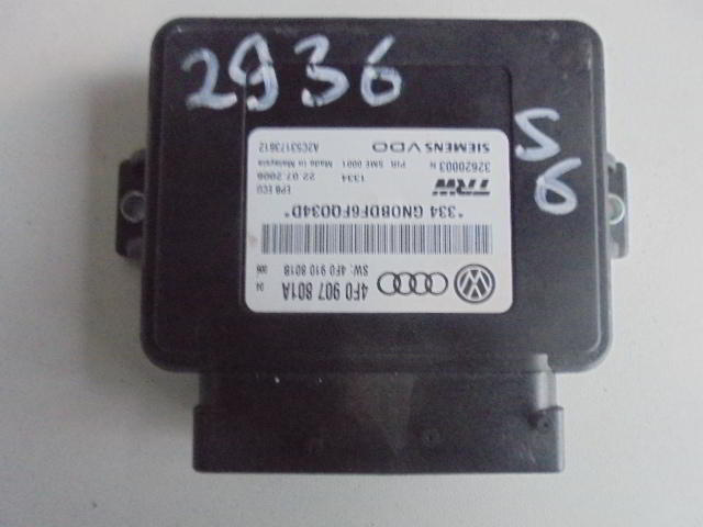 Изображение товара 2936w15072 - DSC089412936 (1)