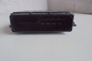 Изображение товара 2936w15072 - DSC089412936 (2)