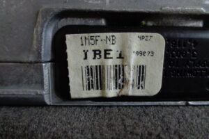 Изображение товара 1538w15057 - DSC08943