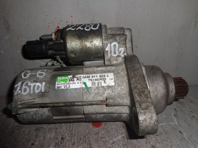 Изображение товара 2280w2921 - DSC089462280 (1)