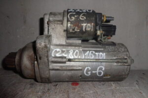 Изображение товара 2280w2921 - DSC089462280 (2)