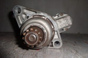 Изображение товара 2280w2921 - DSC089462280 (3)