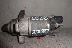 Изображение товара 2280w2921 - DSC089462280 (6)