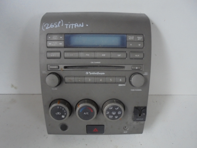 Изображение товара 2651w42630 - DSC089472651 (1)