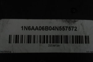 Изображение товара 2651w42630 - DSC089472651 (3)
