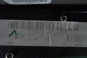 Изображение товара 2651w42630 - DSC089472651 (4)