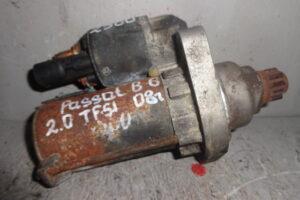 Изображение товара 2360w6237 - DSC089482360 (1)