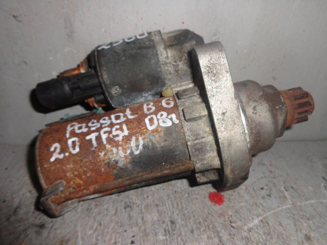Изображение товара 2360w6237 - DSC089482360 (1)