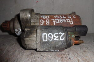 Изображение товара 2360w6237 - DSC089482360 (4)