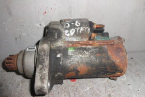 Изображение товара 2360w6237 - DSC089482360 (6)