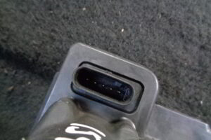 Изображение товара 1543w26150 - DSC089511543