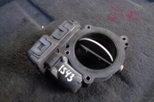 Изображение товара 1543w26150 - DSC089531543