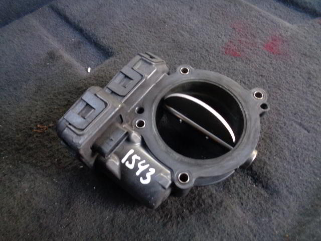 Изображение товара 1543w26150 - DSC089531543