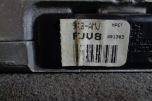 Изображение товара 1594w15312 - DSC08955
