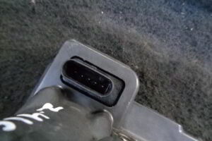 Изображение товара 416w26152 - DSC08955416