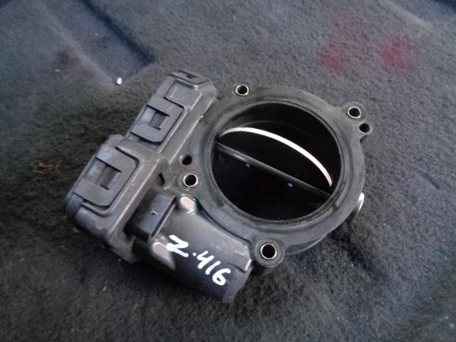 Изображение товара 416w26152 - DSC08957416