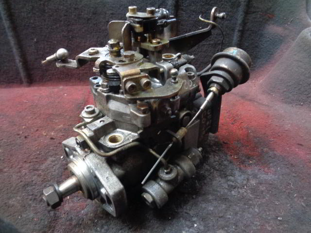 Изображение товара 1620w27139 - DSC089601620 (1)