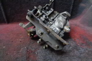 Изображение товара 1620w27139 - DSC089601620 (2)