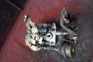 Изображение товара 1620w27139 - DSC089601620 (3)