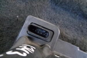 Изображение товара 1743w26152 - DSC089601743