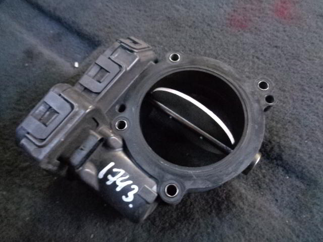 Изображение товара 1743w26152 - DSC089611743