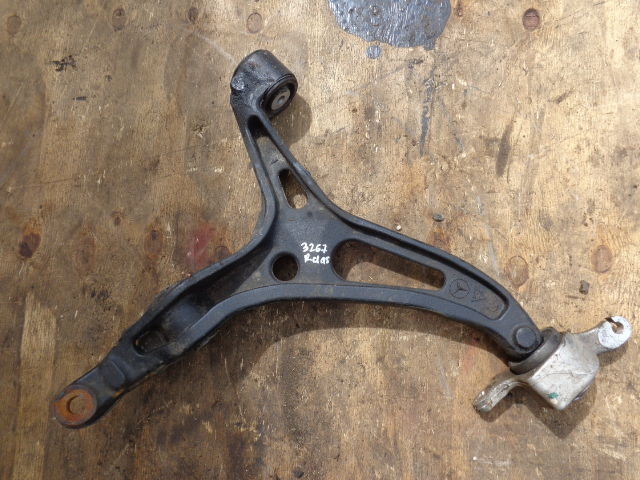 Изображение товара 3267w50265 - DSC089633267 (1)