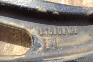 Изображение товара 3267w50265 - DSC089633267 (3)