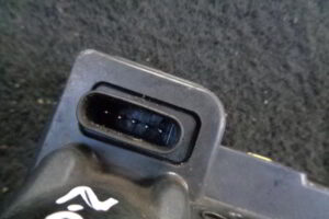 Изображение товара 417w26152 - DSC08963417