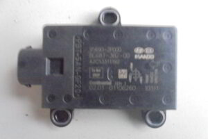 Изображение товара 92554 - DSC089642950 (1)
