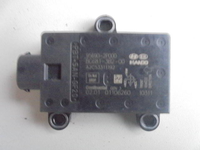 Изображение товара 92554 - DSC089642950 (1)