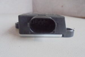 Изображение товара 92554 - DSC089642950 (4)