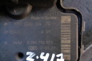 Изображение товара 417w26152 - DSC08964417