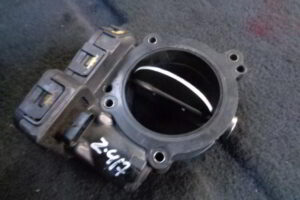 Изображение товара 417w26152 - DSC08965417