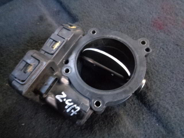 Изображение товара 417w26152 - DSC08965417