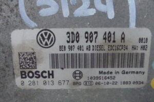 Изображение товара 3124w42284 - DSC089663124 (3)