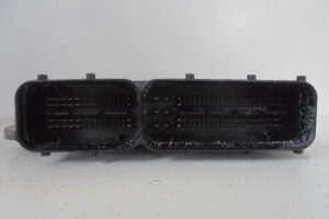 Изображение товара 3124w42284 - DSC089663124 (4)