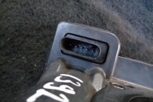 Изображение товара 1392w26136 - DSC089671392