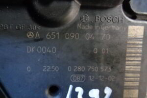 Изображение товара 1392w26136 - DSC089681392