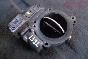 Изображение товара 1392w26136 - DSC089691392