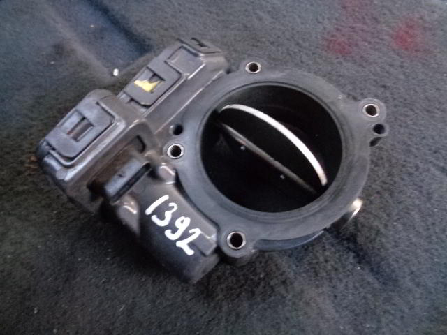 Изображение товара 1392w26136 - DSC089691392