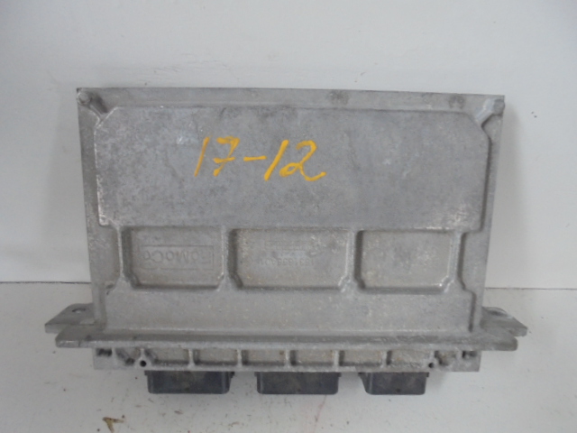 Изображение товара 3119w42635 - DSC089763119 (1)