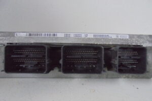 Изображение товара 3119w42635 - DSC089763119 (3)